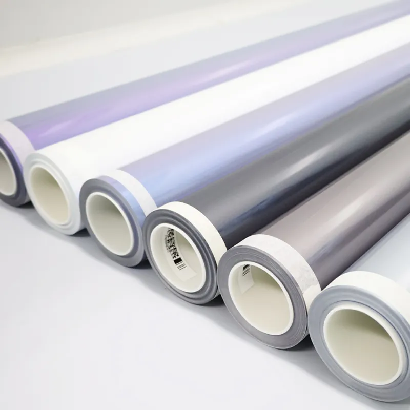 single-layer-color-wrap-vinyl.webp